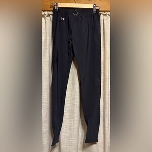 Under Armour Woman’s Thermal liner